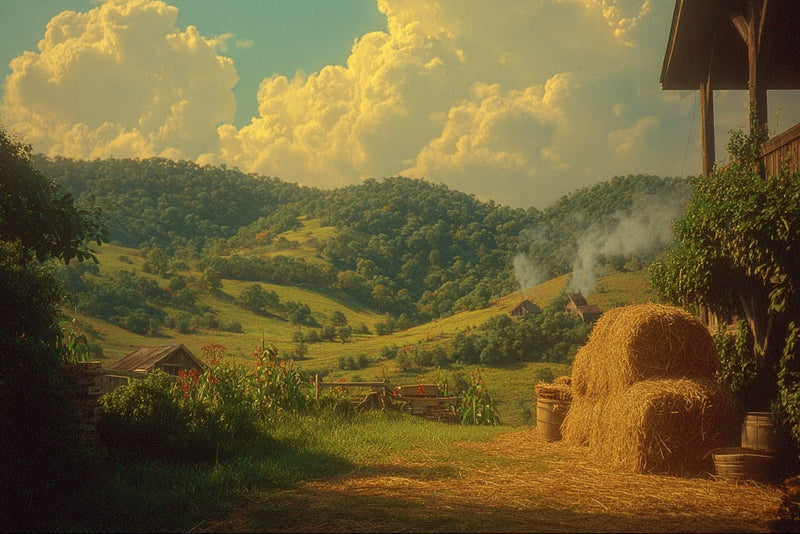 Virginia