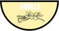 Vanilla Bean—Inspired by Vanilla Blend