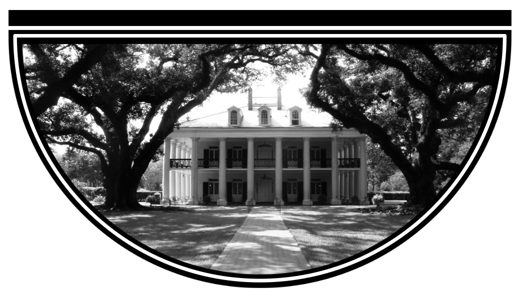 St. James Parish—Inspired by St. James Flake