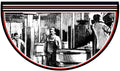 Pure Chocolate—Inspired by Bob’s Chocolate Flake