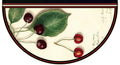 Black Cherry—Inspired by Kendal Black Cherry