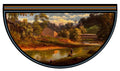 Lawrence Creek—Inspired by Dark Strong Kentucky